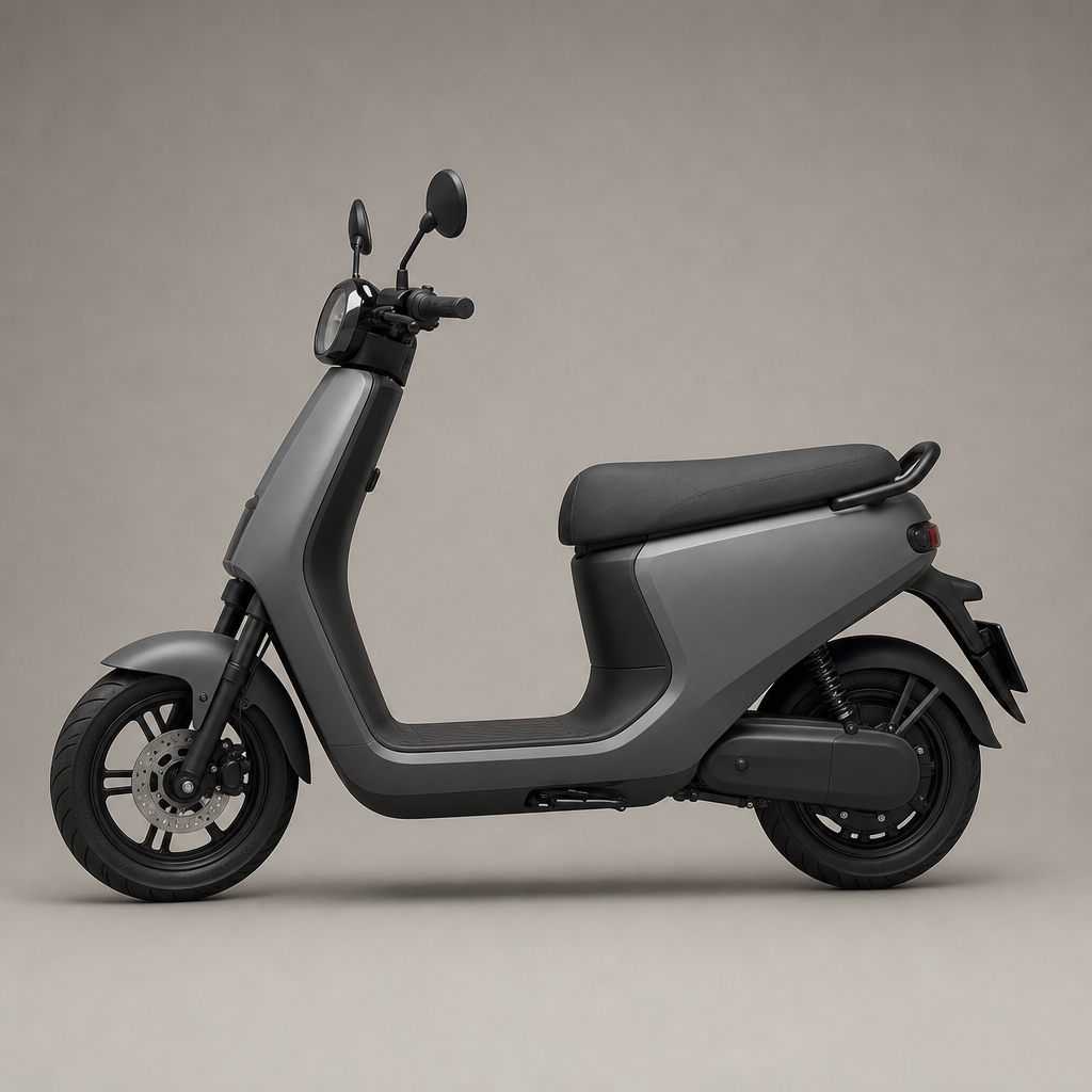 Infinite Machine Olto, the object tied to $1M ARR